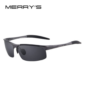 MERRYS Polarized Sunglasses