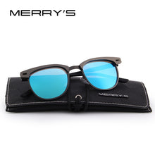 Load image into Gallery viewer, MERRYS DESIGN Polarized Sunglasses