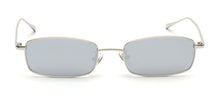 Load image into Gallery viewer, Peekaboo small rectangle sunglasses