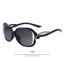 Load image into Gallery viewer, MERRYS Brand Designer Polarized Sunglasses