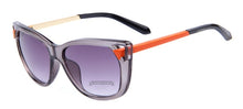 Load image into Gallery viewer, MERRYS Brand Design Cat Eye Sunglasses