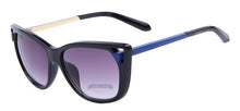 Load image into Gallery viewer, MERRYS Brand Design Cat Eye Sunglasses
