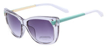 Load image into Gallery viewer, MERRYS Brand Design Cat Eye Sunglasses