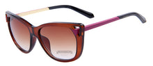 Load image into Gallery viewer, MERRYS Brand Design Cat Eye Sunglasses