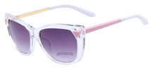 Load image into Gallery viewer, MERRYS Brand Design Cat Eye Sunglasses
