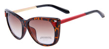 Load image into Gallery viewer, MERRYS Brand Design Cat Eye Sunglasses
